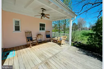 22282 St Louis Road, Middleburg, VA 20117 - Photo 10