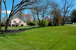 22282 St Louis Rd, Middleburg, VA 20117 - Photo 36
