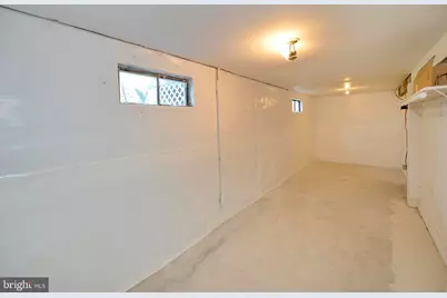 22282 St Louis Road, Middleburg, VA 20117 - Photo 38