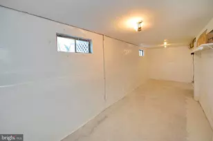 22282 St Louis Rd, Middleburg, VA 20117 - Photo 38