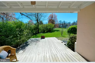 22282 St Louis Road, Middleburg, VA 20117 - Photo 12