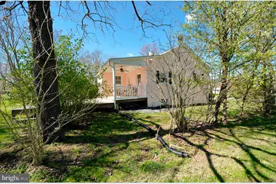 22282 St Louis Road, Middleburg, VA 20117 - Photo 28
