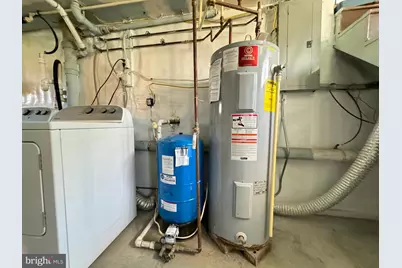 22282 St Louis Road, Middleburg, VA 20117 - Photo 40