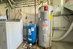 22282 St Louis Rd, Middleburg, VA 20117 - Photo 40