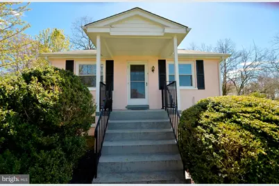 22282 St Louis Road, Middleburg, VA 20117 - Photo 32