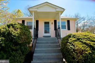 22282 St Louis Rd, Middleburg, VA 20117 - Photo 32