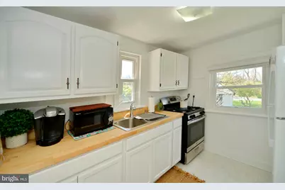 22282 St Louis Road, Middleburg, VA 20117 - Photo 8