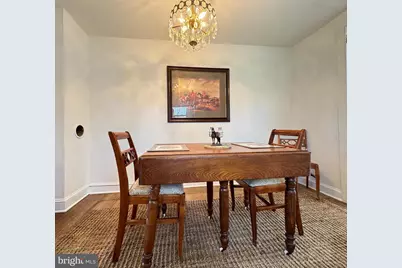 22282 St Louis Road, Middleburg, VA 20117 - Photo 16