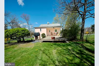 22282 St Louis Road, Middleburg, VA 20117 - Photo 12