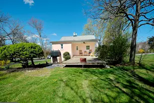 22282 St Louis Rd, Middleburg, VA 20117 - Photo 12