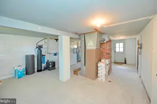 22282 St Louis Rd, Middleburg, VA 20117 - Photo 36