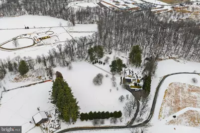 16764 Hillsboro Road, Purcellville, VA 20132 - Photo 60