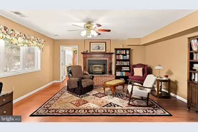 16764 Hillsboro Road, Purcellville, VA 20132 - Photo 22