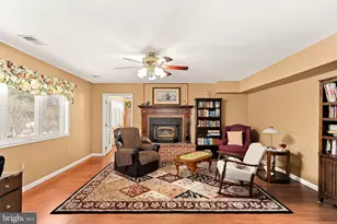 16764 Hillsboro Rd, Purcellville, VA 20132 - Photo 22
