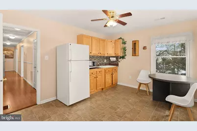 16764 Hillsboro Road, Purcellville, VA 20132 - Photo 26