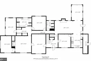 16764 Hillsboro Rd, Purcellville, VA 20132 - Photo 72