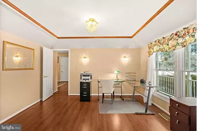 16764 Hillsboro Road, Purcellville, VA 20132 - Photo 14