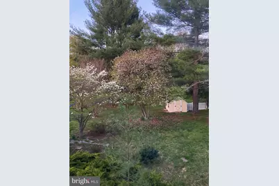 16764 Hillsboro Road, Purcellville, VA 20132 - Photo 66