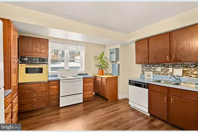 16764 Hillsboro Road, Purcellville, VA 20132 - Photo 40