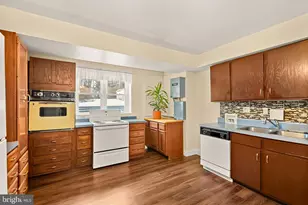 16764 Hillsboro Rd, Purcellville, VA 20132 - Photo 40