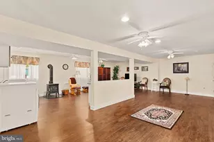 16764 Hillsboro Rd, Purcellville, VA 20132 - Photo 42