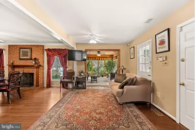 16764 Hillsboro Road, Purcellville, VA 20132 - Photo 8