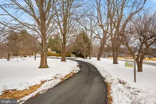 16764 Hillsboro Rd, Purcellville, VA 20132 - Photo 50