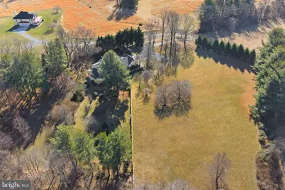 16764 Hillsboro Road, Purcellville, VA 20132 - Photo 70