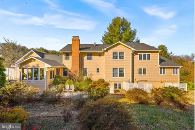 16764 Hillsboro Road, Purcellville, VA 20132 - Photo 2