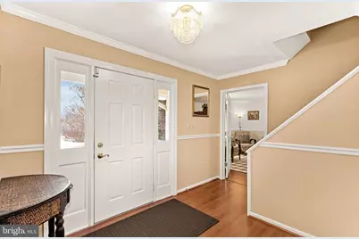 16764 Hillsboro Road, Purcellville, VA 20132 - Photo 4