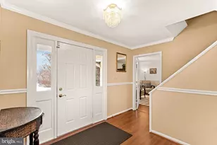 16764 Hillsboro Rd, Purcellville, VA 20132 - Photo 4