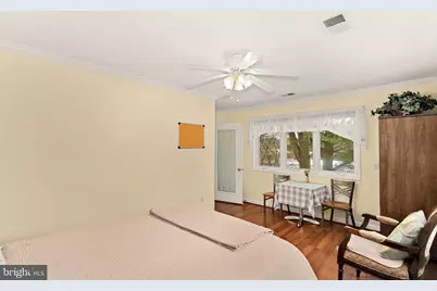 16764 Hillsboro Road, Purcellville, VA 20132 - Photo 24