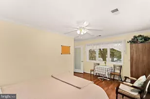 16764 Hillsboro Rd, Purcellville, VA 20132 - Photo 24