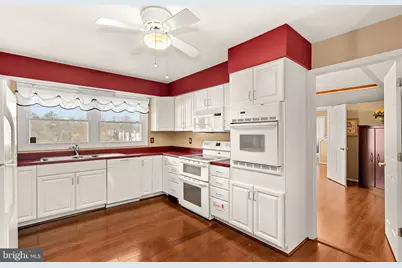 16764 Hillsboro Road, Purcellville, VA 20132 - Photo 12