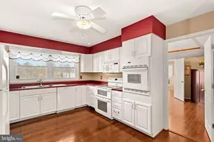 16764 Hillsboro Rd, Purcellville, VA 20132 - Photo 12