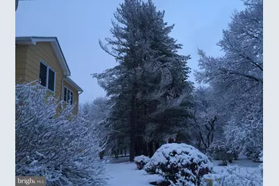 16764 Hillsboro Road, Purcellville, VA 20132 - Photo 62