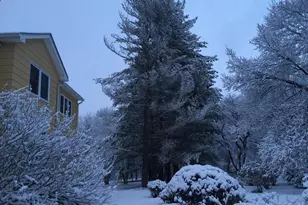 16764 Hillsboro Rd, Purcellville, VA 20132 - Photo 62