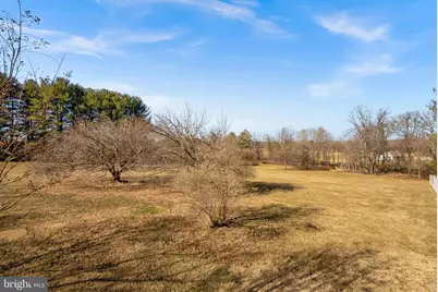 16764 Hillsboro Road, Purcellville, VA 20132 - Photo 56