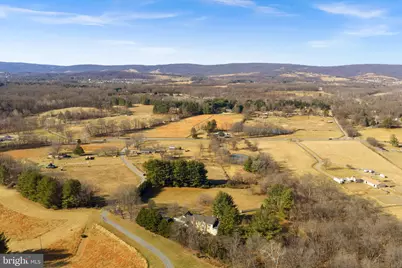 16764 Hillsboro Road, Purcellville, VA 20132 - Photo 68