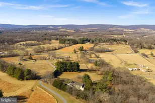 16764 Hillsboro Rd, Purcellville, VA 20132 - Photo 68