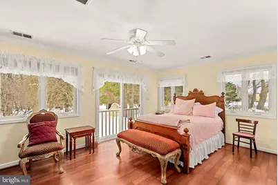 16764 Hillsboro Road, Purcellville, VA 20132 - Photo 18