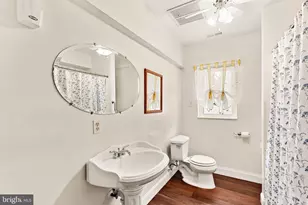 16764 Hillsboro Rd, Purcellville, VA 20132 - Photo 46