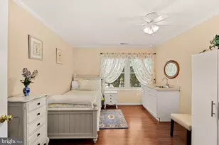 16764 Hillsboro Rd, Purcellville, VA 20132 - Photo 32