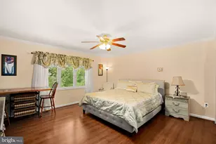 16764 Hillsboro Rd, Purcellville, VA 20132 - Photo 28