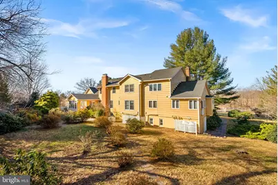 16764 Hillsboro Road, Purcellville, VA 20132 - Photo 54