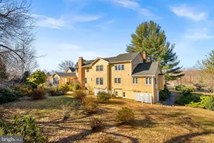 16764 Hillsboro Rd, Purcellville, VA 20132 - Photo 54