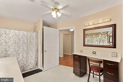 16764 Hillsboro Road, Purcellville, VA 20132 - Photo 20