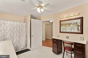 16764 Hillsboro Rd, Purcellville, VA 20132 - Photo 20