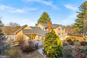 16764 Hillsboro Rd, Purcellville, VA 20132 - Photo 52