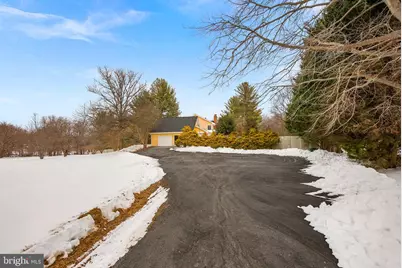 16764 Hillsboro Road, Purcellville, VA 20132 - Photo 58